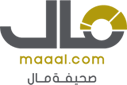 partner logo name