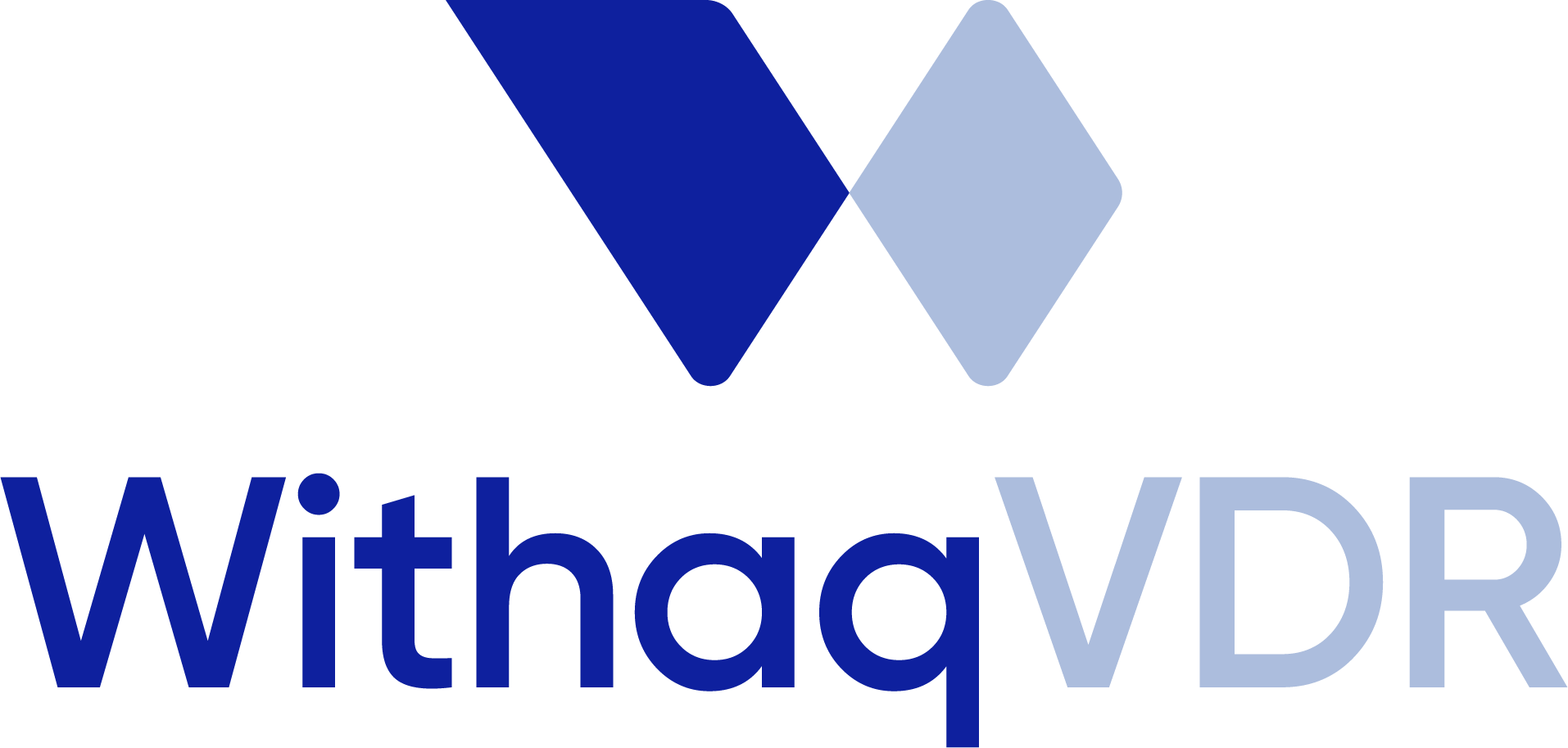 partner logo name