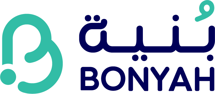 partner logo name