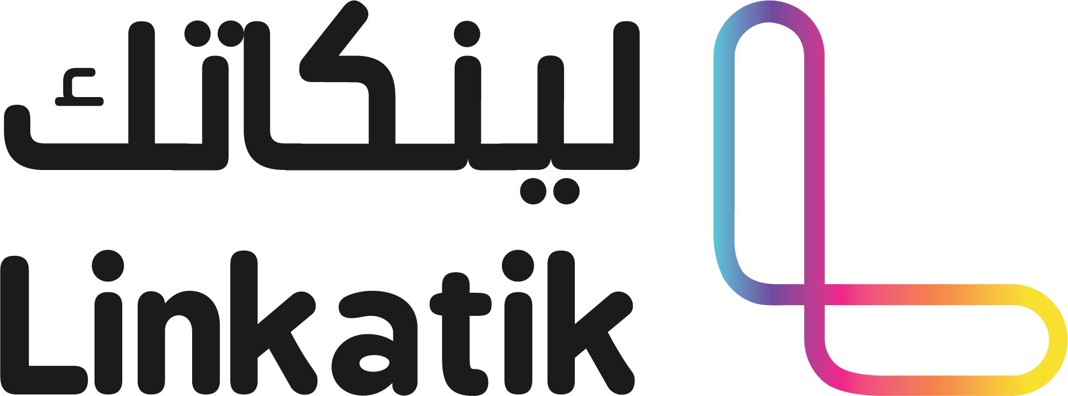 partner logo name